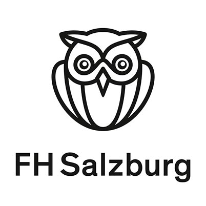 Fachhochschule Salzburg GmbH